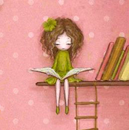 © Hanou Pauho