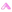 up